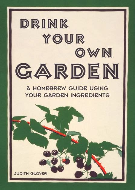Drink your own garden homebrew guide using your garden ingredients. - Johnson 50 hp vro outboard service manual.
