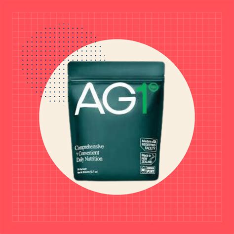 Drinkag1 rogan. Share full article. 105. After more than a decade in business, the powdered supplement company Athletic Greens is becoming a household name. Jon Premosch for The New York Times. By Becky Hughes ... 