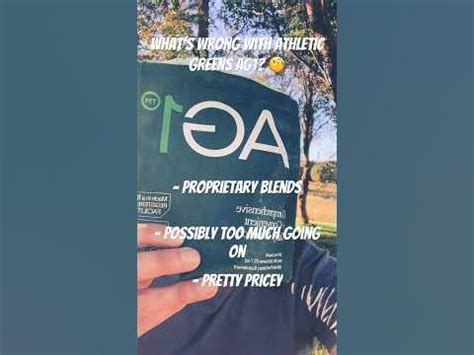 Drinkag1. com. Page couldn't load • Instagram. Something went wrong. There's an issue and the page could not be loaded. Reload page. 573K Followers, 331 Following, 555 Posts - See Instagram photos and videos from AG1 by Athletic Greens (@drinkAG1) 