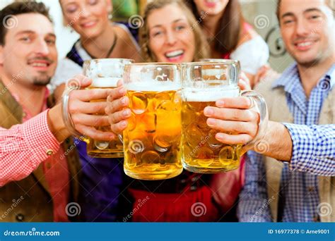 Drinking Beer royalty