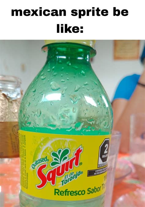Drinking Squirt Onlyfans Leak