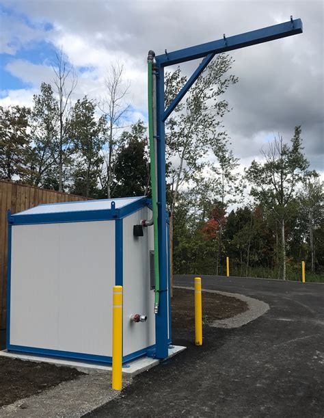 Drinking Water Refill Station in Billings, MT - Yellow Pages