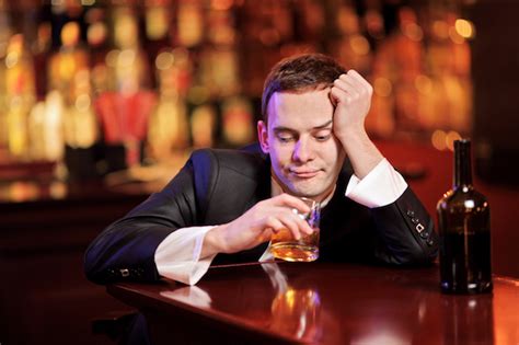 While many people drink alone due to alcoholism, drinking alone isn’t always a terrible thing when done sensibly and responsibly. Occasionally drinking a beer or a glass of wine by yourself does not necessarily mean that you are an alcoholic. You should, however, keep track of how many drinks you have and how often you reach for …. 