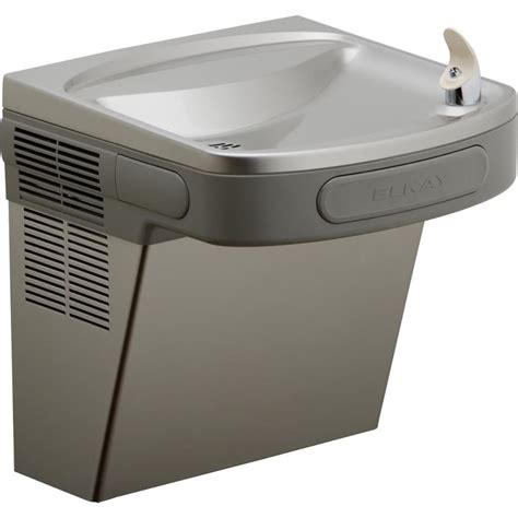 Drinking fountain near me. Things To Know About Drinking fountain near me. 
