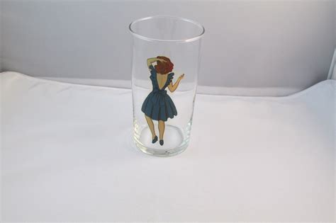 Drinking from the bottle nude. .  ...