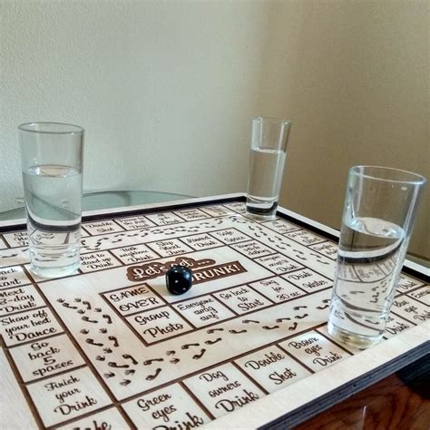 Drinking games near me. Things To Know About Drinking games near me. 