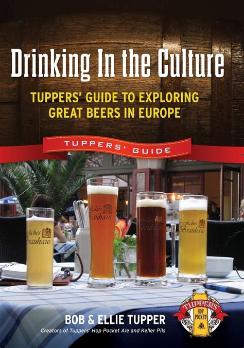 Drinking in the culture tuppersguide to exploring great beers in europe. - Nfpa 70 tabs national electrical code nec or handbook tabs.