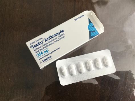 Drinking on azithromycin. Minimum Time Taken To Drink. After 72 hours. Maximum Time Taken to Drink. After 84 hours. When you merge up the antibiotics and the alcohol with the antibiotics, it shows its immediate effect. But apart from that, it is also considered that this mix puts your life at risk with liver damage and high blood pressure. 