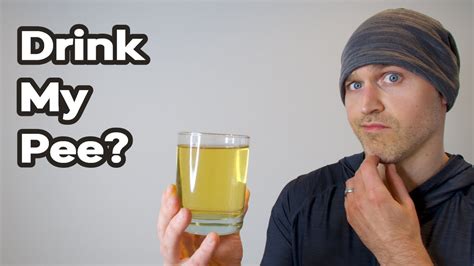 Drinking pee porn. Things To Know About Drinking pee porn. 