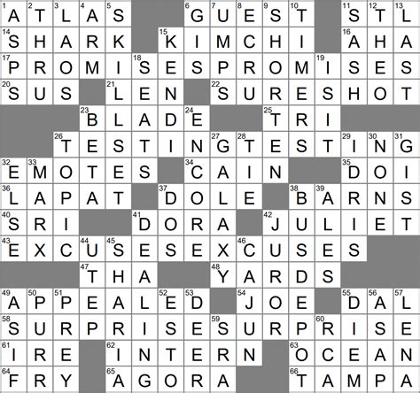 The Crossword Solver found 30 answers to "Riotous spree", 7 letters crossword clue. The Crossword Solver finds answers to classic crosswords and cryptic crossword puzzles. Enter the length or pattern for better results. Click the answer to find similar crossword clues . Enter a Crossword Clue. Sort by Length.. 
