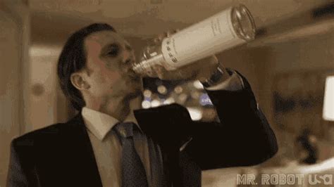 Drinking wine gif. Things To Know About Drinking wine gif. 