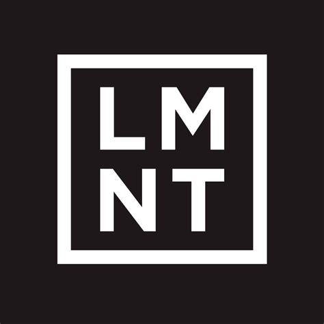 LMNT is a tasty electrolyte drink mix that replaces vital electrolytes without sugars and dodgy ingredients found in conventional sports drinks. For a limited time, try all the flavors with a free 8-count LMNT sample pack on any purchase. Get Yours.. 