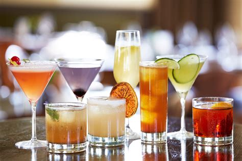 Drinks. Advice from experts on tracking your drinking and cultivating self-compassion. A few years ago, I went to a restaurant with some friends, a couple visiting from out of town. I orde... 