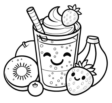 Inside Out 1 Coloring Pages