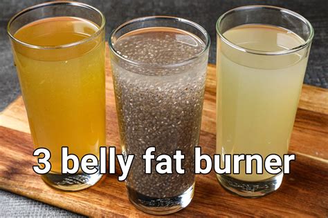 Drinks that burn fat quickly. .  <a href=https://b24.real-pack.ru/assets/images/2q2...
