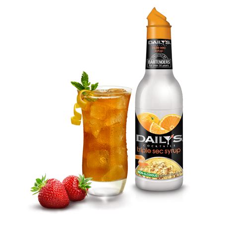 Drinks with triple sec. Do a credit check with WalletHub’s free credit estimator. Or sign up to get your latest credit score for free. Two choices for a free credit check online. Use WalletHub’s Free Cred... 