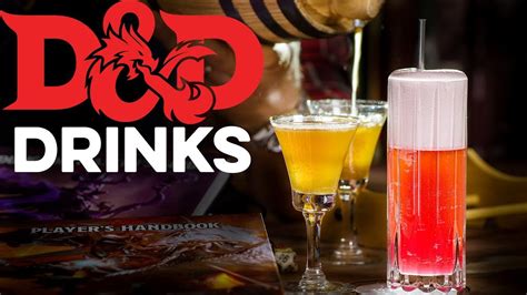 😈 Drinkswithdd Onlyfans Leak [PPV]