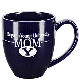 Drinkware, Official BYU Products - BYU Store