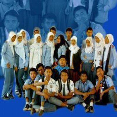 Drinxkinx Leaks 💋 +18