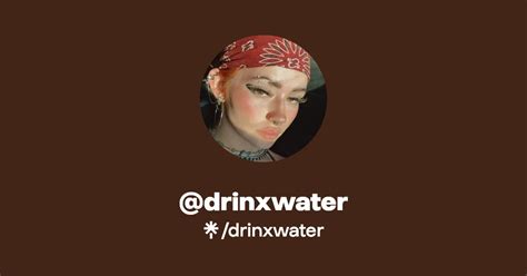 Drinxwater Onlyfans Leak [CLIP] 138 Videos
