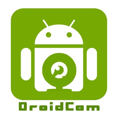 Description. Editor Review. DroidCamX turns your Android device into a webcam. - Chat using "DroidCam Webcam" on your computer, including Sound and Picture. - Connect over Wifi or USB*. - Supports 720p/1080p video with HD Mode. - "Smooth FPS" option in settings for more stable video. - Use other (non camera) apps with …. 