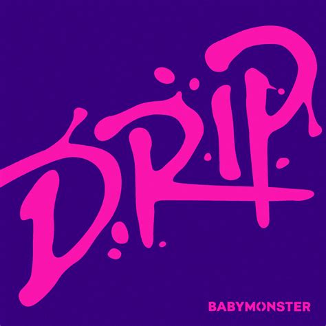 Drip 2024 Onlyfans Leak