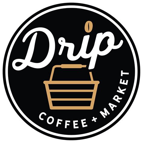 Drip Coffee + Market Warrenton NC - Facebook