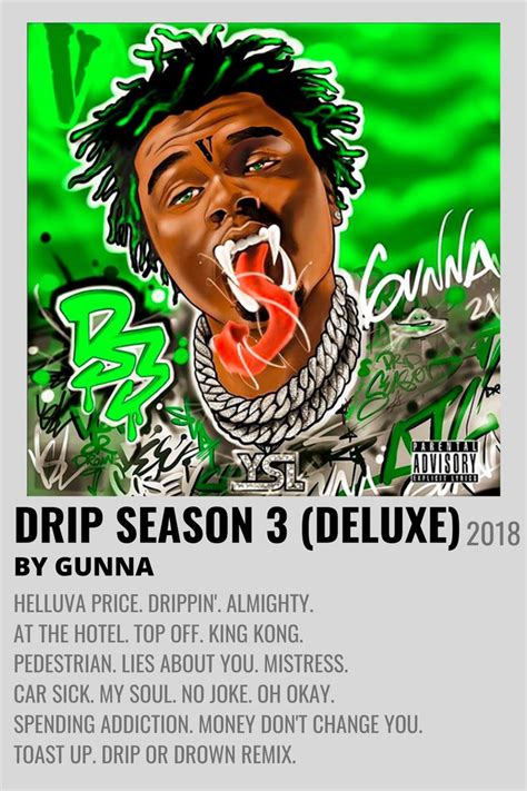 Drip season 3 download zip. .  ...
