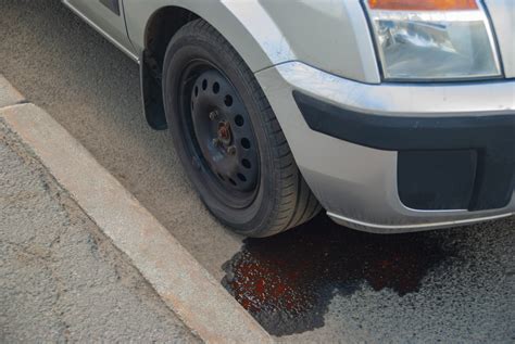 The most common leak on a front-wheel-drive vehicle is an axle seal. The average cost to replace an axle seal in a non-4-wheel drive vehicle would range from $200 to $400. In rear-wheel-drive vehicles, the most common transmission fluid leak is the output shaft seal where the drive shaft connects to the transmission.