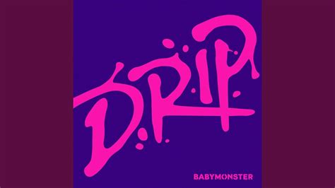 🍑 [PPV] Dripdivaa Leaked
