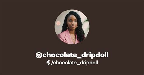 Dripdoll Onlyfans Leak (SEX) 64 Photos