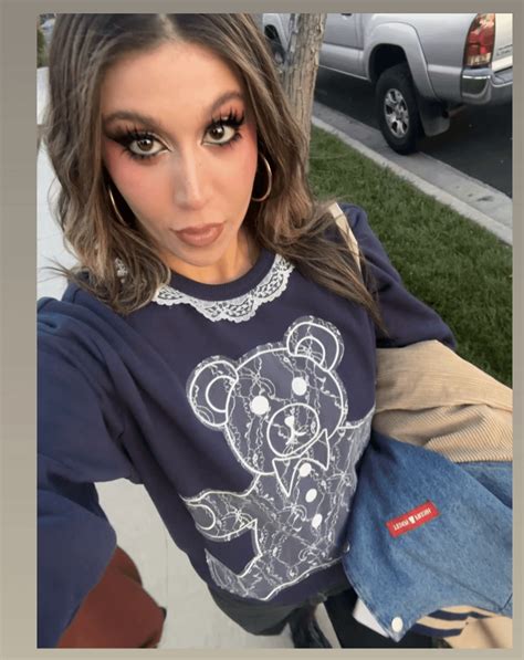 🔥 Dripdriplopes Onlyfans Leak XxX