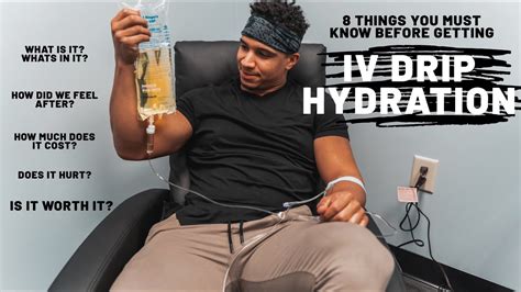 Driphydration - Jan 12, 2024 · Potential Benefits of IV Hydration Therapy. IV hydration therapy is an effective treatment for severe dehydration, which can be caused by fever, excess sweating or urination, vomiting and diarrhea ... 