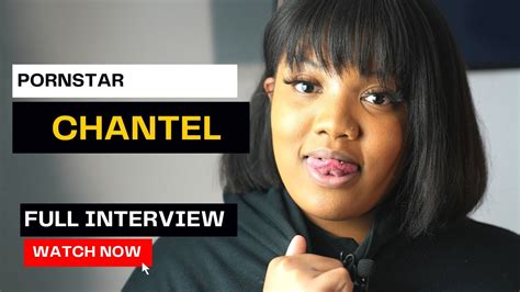 Drippin Velvet Videos Onlyfans Leaked XXX 😈