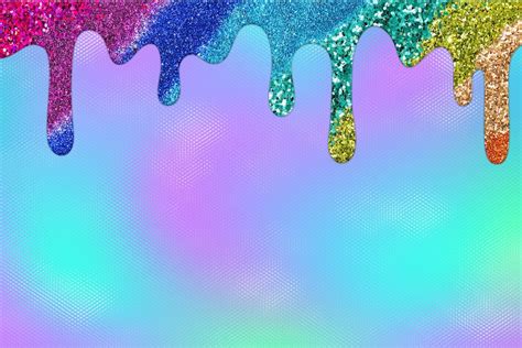 Dripping gifs.  The perfect Rainbow Dripping Animated GIF for your conversation.  Find D...