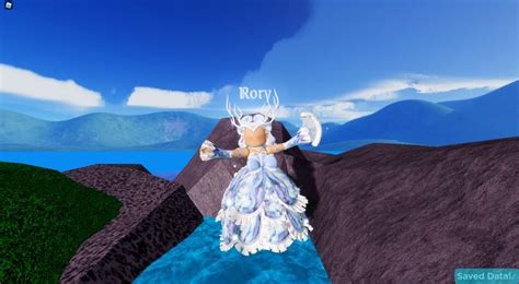 Dripping in diamonds outfit royale high. Oct 14, 2021 · thanks to the pageant themes "blue bliss" and "dripping in diamonds" I now have a new fav outfit. This hair combo has me in a chokehold rn. 1. Prettysavages · 10/14/2021. nice. 1. 