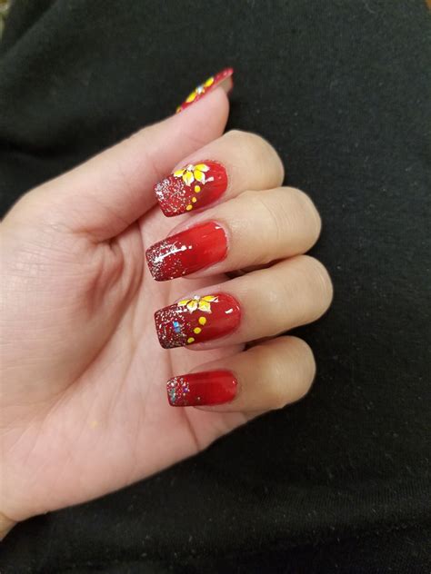  Nail Salon Near Me in Dripping Springs, TX (14) Map view 4.8 252 reviews Mobile service Jackie’s Divine Stylism 43.3 mi 1209 ... . 