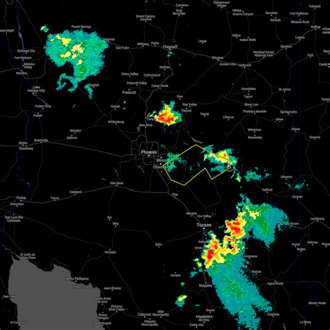 Dripping springs radar. Current and future radar maps for assessing areas of precipitation, type, and intensity. Currently Viewing. RealVue™ Satellite. See a real view of Earth from space, providing a … 