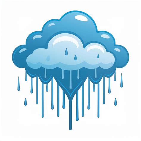 Drippingclouds Onlyfans Leak PORN 🍆 37 Videos