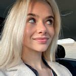 Drippinghunny Onlyfans Leaks XXX 🍑 142 Photos