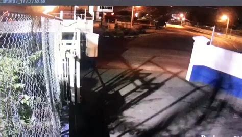 Drippinglilgirl Leaked [CLIP] 💦 82 Pics