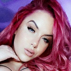 Drippingsaint Onlyfans Leaked [HD] 87 Pics