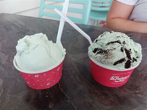 Painters Homemade Ice Cream: Painters is now Drippy's - See 153 traveller reviews, 12 candid photos, and great deals for Murrells Inlet, SC, at Tripadvisor.. 