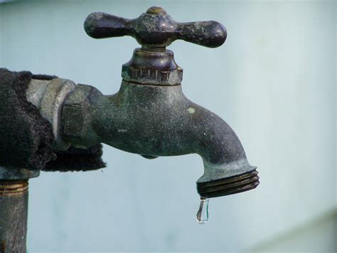 A leaky, dripping faucet can be a nightmare. The constant “plop” sound of water droplets hitting the sink is enough to drive anyone crazy. But that’s not the only problem. Water waste from a drippy faucet impacts your utility bills (especially when it’s the hot water that’s leaking), and it’s also terrible for the environment.. 