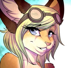 Drippy.Princess Onlyfans Leak 😈 (SEX)