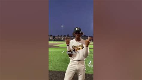 Dripxxx Onlyfans Leaked PORN 61 Photos