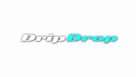 DripXXX OnlyFans Pictures & Videos Complete Siterip Download. This is a complete siterip of all pictures and videos from wierdo goth slut DripXXX’s official OnlyFans page. As always check the preview images below for a better idea of the content you’re downloading, we hope you enjoy! List of files included in this release.. Dripxxx