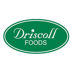 Driscoll foods clifton. Things To Know About Driscoll foods clifton. 