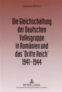 Dritte reich und die deutsche volksgruppe in rumänien 1933 38. - Hp pavilion dv6 bios configuraciones avanzadas.