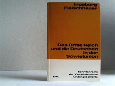 Dritte reich und die deutschen in der sowjetunion. - Volvo penta md2010 md2020 md2030 md2040 workshop service repair manual download.